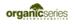 Organic Series