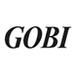 GOBI Cashmere
