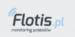 Flotis
