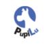 Pupilu