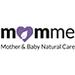 MomMe