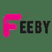 Feeby.pl