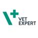 VetExpert
