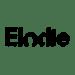 Elodie