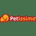 Petissimo