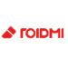 Roidmi