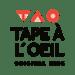 TAO Tape a l'oeil