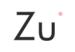 Zu Watch