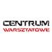 Centrum Warsztatowe