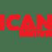 ICAN Institute