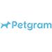 Petgram