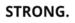 Strongpoint