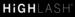 Highlash