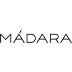 MADARA