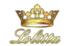 Lolitta