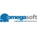 Omegasoft