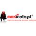 MaxMoto