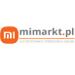 Mimarkt