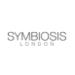 SYMBIOSIS LONDON