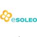 Esoleo