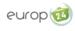 Europ24