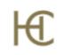 HairCure