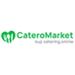 Cateromarket