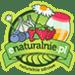 enaturalnie