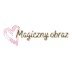 Magiczny Obraz