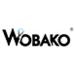 Wobako
