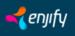 Enjify
