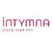 Intymna.pl