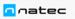 Natec-Zone