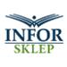 Infor