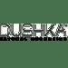 Dushka
