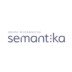 Semantika