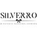 Silverro
