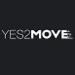 Yes2Move
