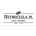 RetroCegła