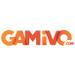 Gamivo