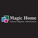 Magic Home