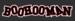 BoohooMAN