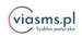 Viasms