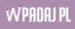 Wpadaj