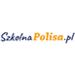 SzkolnaPolisa