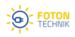 FOTON Technik