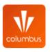 Columbus Energy