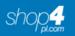 Shop4pl