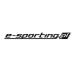 e-sporting
