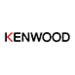Kenwood